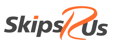 SkipRus-Logo-medium