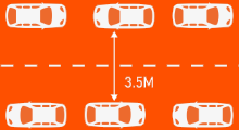 ROAD-SIZE-PARKED-CARS